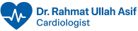 Best Cardiology in Bangladesh